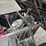 2010-polaris-ranger-400-image-13