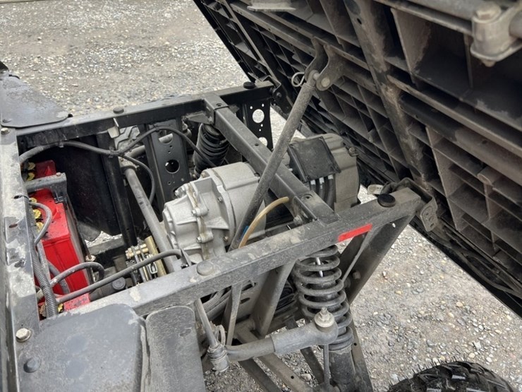 2010-polaris-ranger-400-image-13