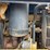 2001-caterpillar-953c-image-21