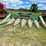 john-deere-643-image-2