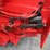 massey-ferguson-1745-image-5
