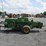 john-deere-336-image-6