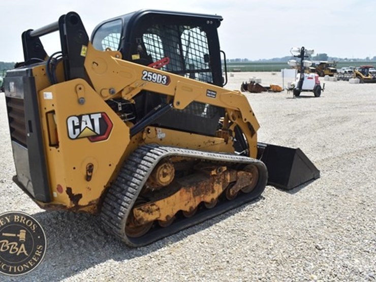 2019-caterpillar-289d-image-9
