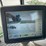 2015-john-deere-s660-image-31