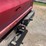 1986-chevrolet-custom-deluxe-image-7