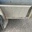#1037-•-2005-ford-lariat-crew-cab-4x4-(has-wi-title)-image-38