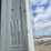 2020-freightliner-columbia-120-image-58