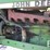 john-deere-2940-image-12