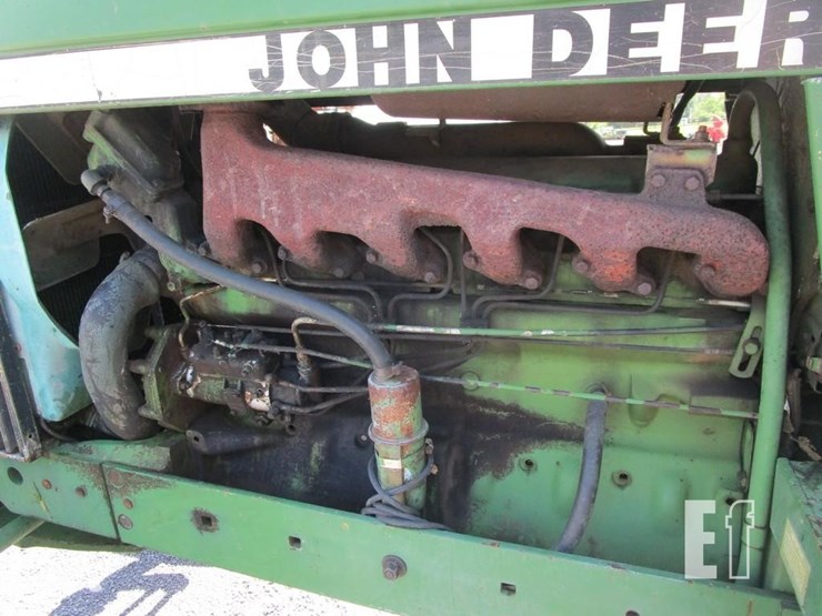 john-deere-2940-image-12