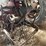 international-parts-tractor-image-21