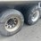 2021-mack-granite-64fr-image-18