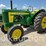 john-deere-620-image-3