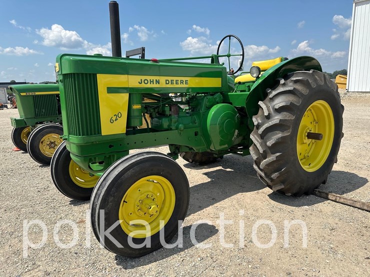 john-deere-620-image-3