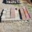 2-pallets-of-paver-bricks-image-3