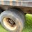 #1016-•-1974-mack-truck-(has-wi-title)-image-25