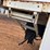 2011-kenworth-t400-image-36