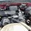 #1046-•-1996-chevrolet-truck-(has-wi-rebuilt-title)-image-37