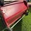 sudenga-hi-ef-10-x-66-auger-image-18