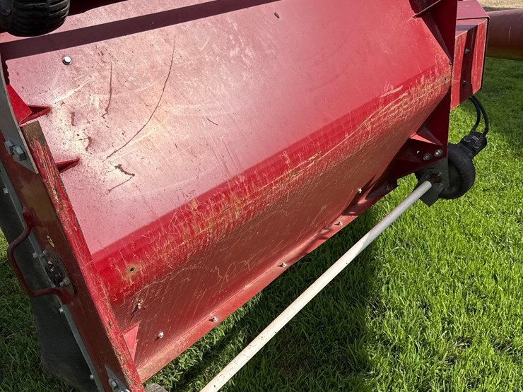 sudenga-hi-ef-10-x-66-auger-image-18