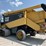 1999-caterpillar-lexion-465-image-16