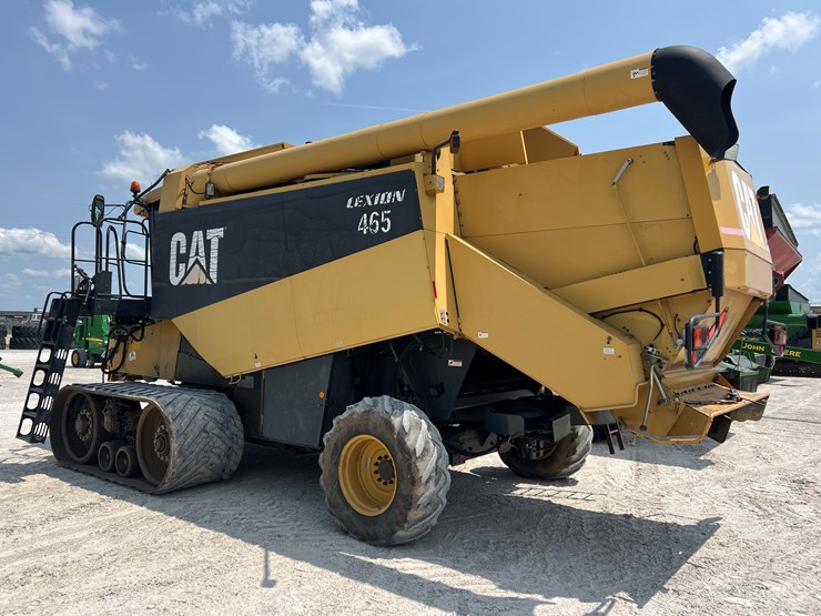 1999-caterpillar-lexion-465-image-16