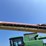 #1004-•-jlg-40h-manlift-image-13