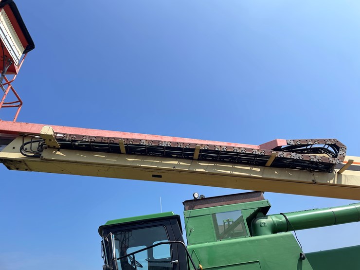 #1004-•-jlg-40h-manlift-image-13