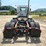 #1011-•-2007-international-truck-(has-wi-title)-image-6