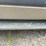 #1037-•-2005-ford-lariat-crew-cab-4x4-(has-wi-title)-image-19