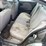 #1044-•-2006-saturn-ion-(has-mn-title)-image-18