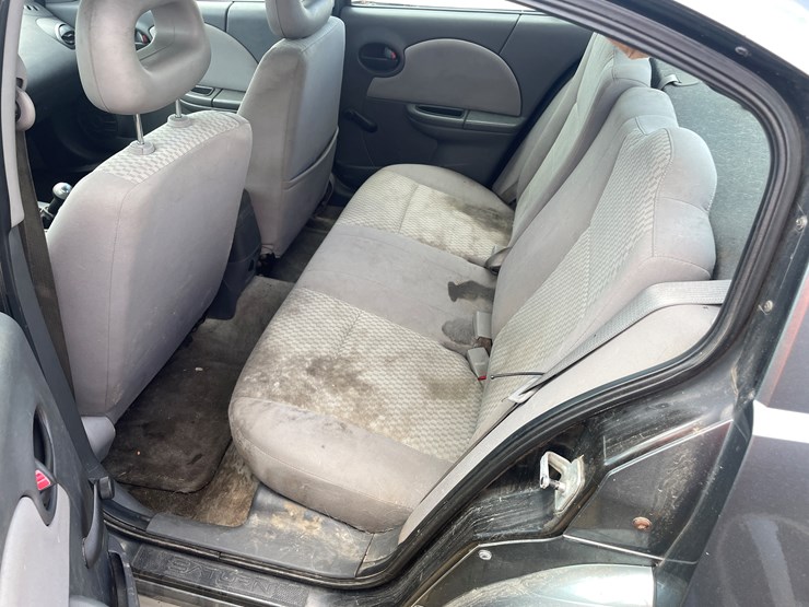 #1044-•-2006-saturn-ion-(has-mn-title)-image-18