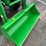 2022-john-deere-3032e-image-10