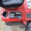 craftsman-yt3000-image-15