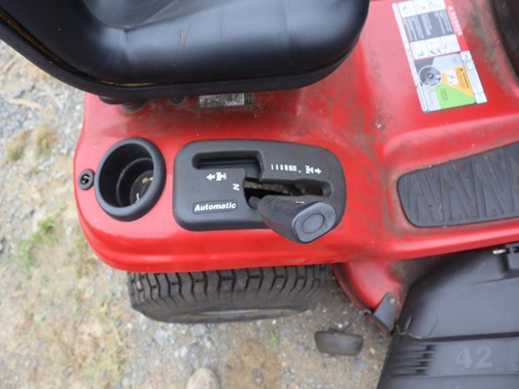 craftsman-yt3000-image-15