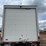 2018-ford-f650-sd-image-16