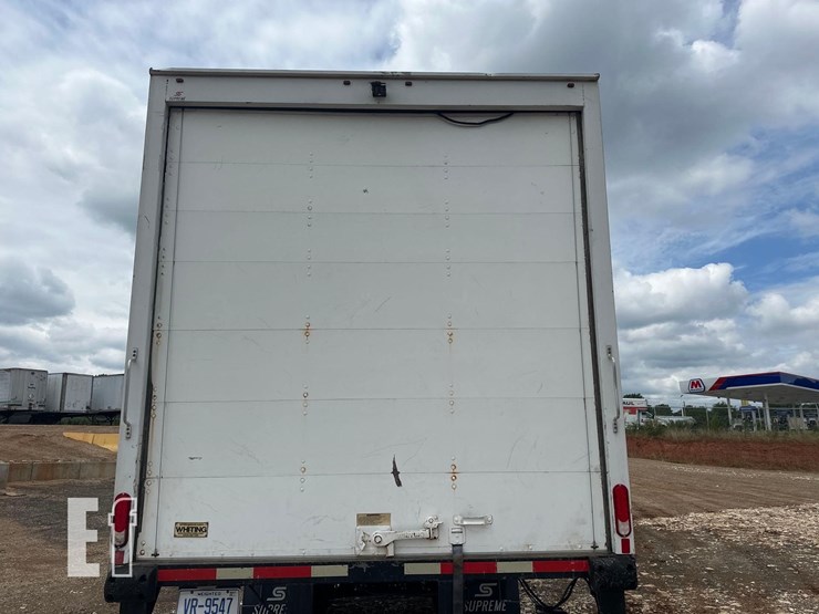 2018-ford-f650-sd-image-16
