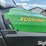 2021-john-deere-gator-image-11