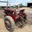 farmall-b-tractor-w/-5ft-belly-mower-image-3