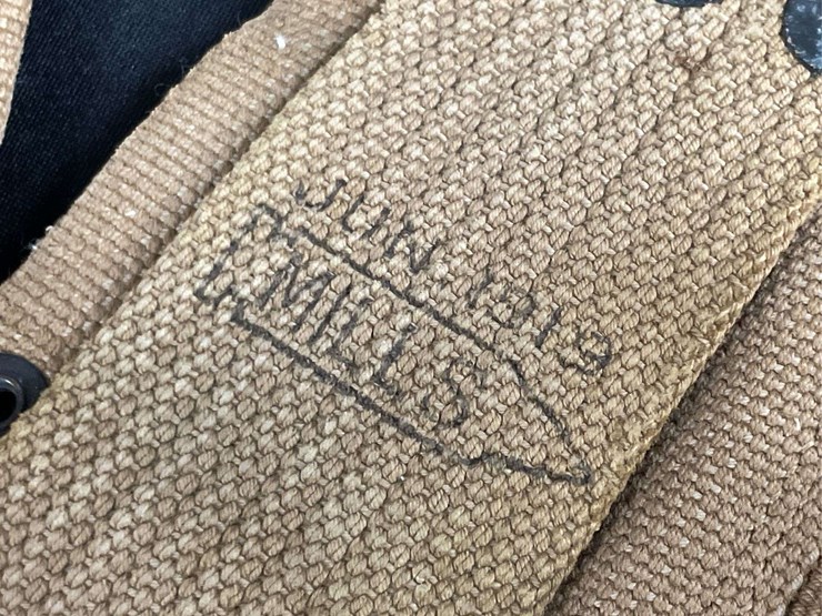us-ww1-mills-mfg.-ammo-belt-image-4
