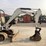 2006-bobcat-435-image-6