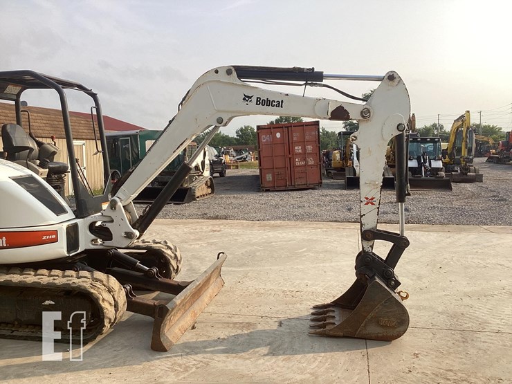 2006-bobcat-435-image-6