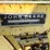 john-deere-660-image-4