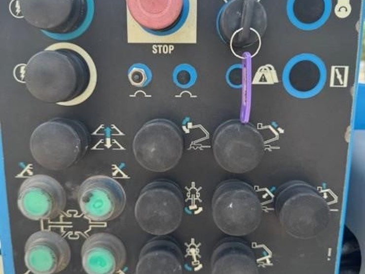 2015-genie-tz50-image-14