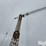 1981-liebherr-33k-image-19
