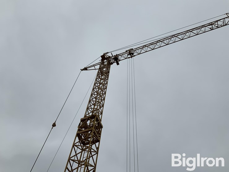 1981-liebherr-33k-image-19