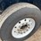 2021-mack-granite-64fr-image-14