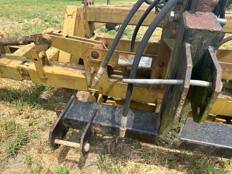 eversman-2400-image-26