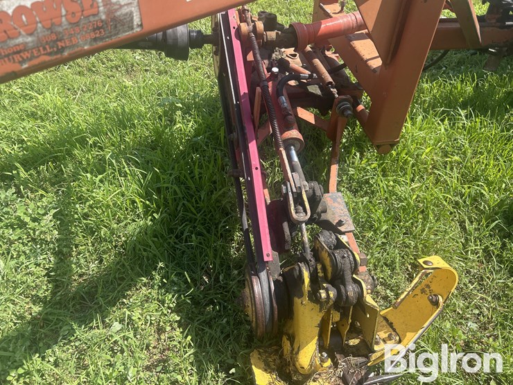 new-holland-540-image-19