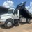 2015-international-durastar-4400-image-3