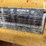 2002-caterpillar-320c-image-7